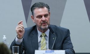 CPI do MST: “Reivindicações são legítimas, mas sem invasão”, diz Ministro da Agricultura