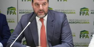 Projeto que cria Delegacia de Crimes Rurais é aprovado pela Comissão de Agricultura