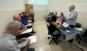 Custos de produção aumentam em vários setores do agro