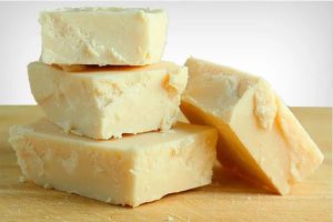 Mais produtos do agro exportados: aumenta demanda por sebo bovino