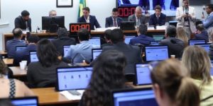 “Os assentamentos se transformaram em um grande esquema de corrupção”, afirma procurador na CPI do MST