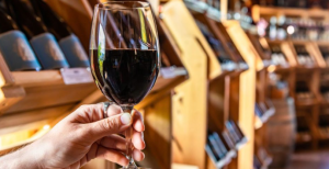 CNA lança edição do prêmio Brasil artesanal para vinhos e espumantes