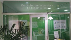 Escritório de Compras Agro realiza Seminário de Crédito Rural