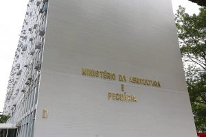 Paraná e outros cinco estados contam com novas Unidades Técnicas Regionais de Agricultura e Pecuária