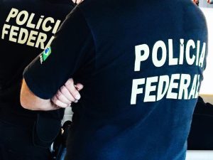Vítimas de trabalho escravo em fazendas são resgatadas pela PF