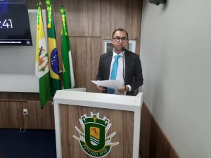 Câmara de Vereadores aprova abate de animais em situação de rua