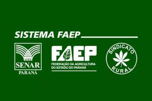 “Essa decisão traz enorme insegurança jurídica para os agricultores”, afirma Faep, sobre derrubada do Marco Temporal