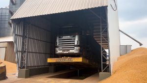 Uso de equipamentos de qualidade evita perdas na produção agrícola