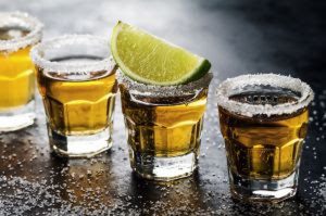 Hoje é o Dia Nacional da Cachaça, bebida tipicamente brasileira