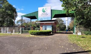 Colégio Agrícola de Cascavel está com inscrições abertas