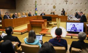 Governo terá que pagar enxurrada de indenizações e projeto do Congresso pode ser “saída de emergência”