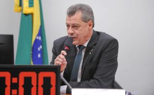 Projeto que prorroga dívidas de pequenos agricultores é aprovado