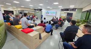 36° Show Rural promete inovações sofisticadas
