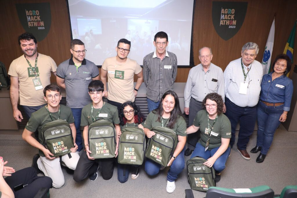 Vencedor-Assis_Agrohackathon-2023