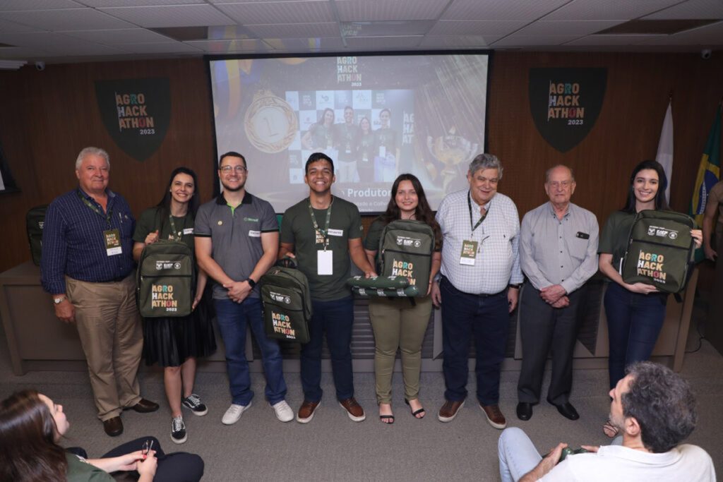 Vencedor-Curitiba_Agrohackathon-2023