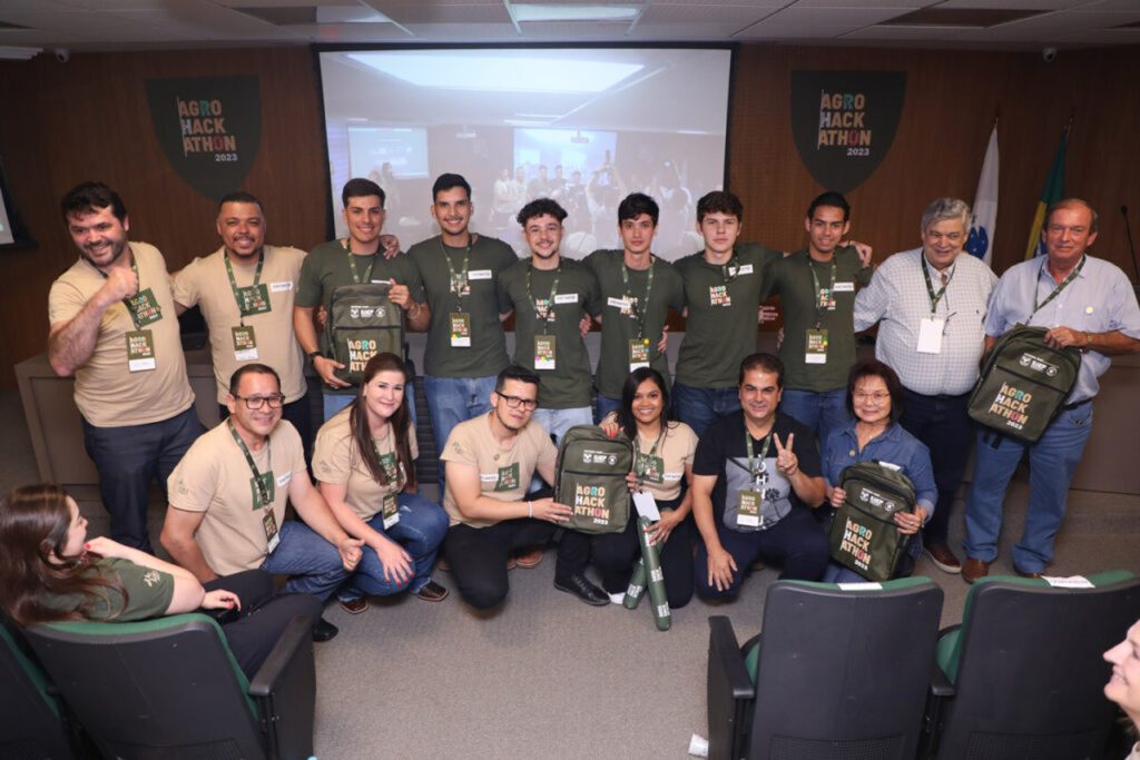 Vencedor-Ibipora_Agrohackathon-2023