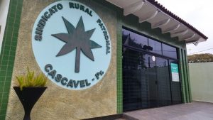 1º Escritório de Compras Agro do Brasil já soma 40 cadastros