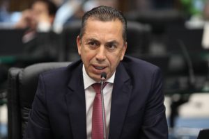 Alep terá audiência pública sobre a crise na pecuária leiteira