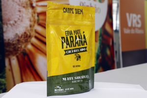 É o agro na internet! Parceria vai permitir que produtores do Paraná vendam em plataforma digital