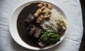 Brasil Sem Fome: agricultura familiar terá destaque no programa