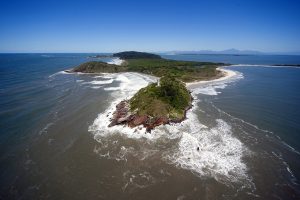 Quer contato com a natureza? Confira sete dicas de passeios em unidades de conservação do Paraná