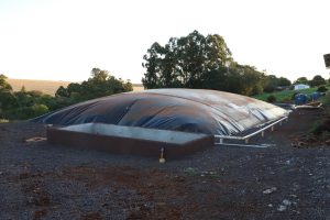 Biogás e Biometano: O Oeste do Paraná descobriu um “novo pré-sal”
