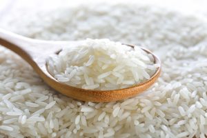 Toneladas de arroz serão doadas aos atingidos pelas chuvas no RS