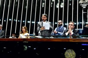 Marco Temporal: O que acontece agora?