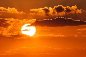 Onda de calor: entenda o que tem causado altas temperaturas em várias regiões do Brasil