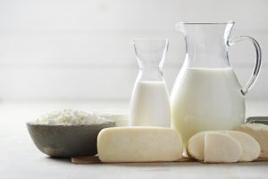 Crise do leite: Sudoeste do Paraná já fala em colapso no setor