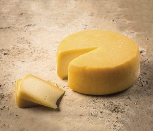 Mesmo estando no cardápio, alimentos correm risco de extinção