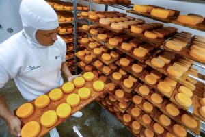 Indicação Geográfica: Paraná é o terceiro do Brasil com mais produtos certificados