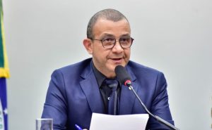 Não é lixo! Câmara discute lei para reaproveitamento de resíduos animais