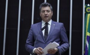 Câmara aprova abertura de crédito de R$ 200 milhões para combater a gripe aviária