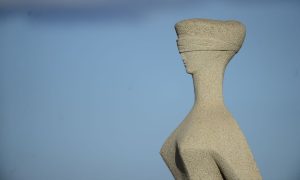 STF marca para dia 20 retomada do julgamento sobre marco temporal