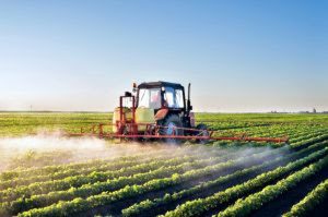 Índice aponta cenário favorável para agricultor investir em fertilizantes