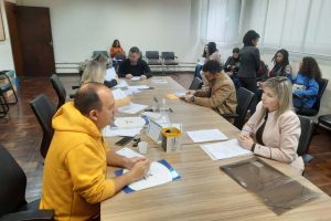Novos servidores reforçam quadro da Agência de Defesa Agropecuária