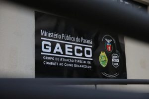Furto e receptação em cargas de produtos agrícolas entram na mira de operação no PR
