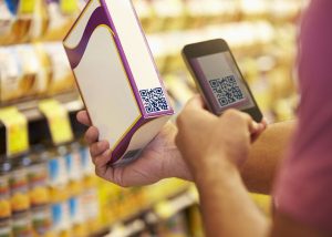 Sistema de rastreabilidade agroindustrial brasileiro ganha conexão global