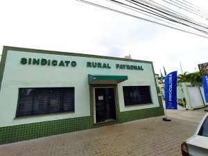 Sindicato Rural de Cascavel se pronuncia sobre Marco Temporal