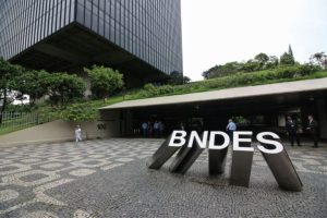 BNDES abre capital de giro para cooperativas agropecuárias, com diferencial para áreas em calamidade