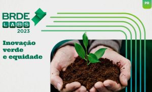 BRDE divulga lista das startups que estão na próxima etapa do programa BRDE Labs