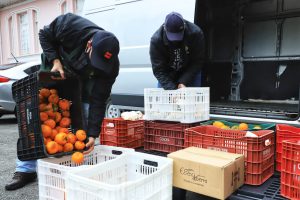 Prazo para adesão ao edital do Compra Direta Paraná é prorrogado até quarta-feira