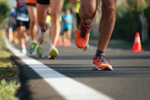 Coopavel abre inscrições de corrida inédita que lançará 36º Show Rural
