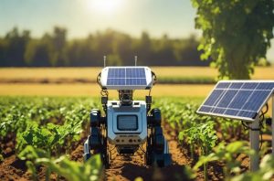 Brasil ultrapassa o número de 64 mil sistemas de energia solar no setor rural