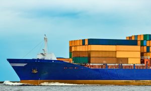 Com 51 novos mercados, Brasil diversifica exportações do agro