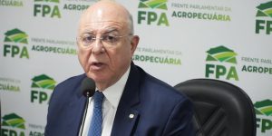 Mercado de Carbono Regulado: Senado estuda retirar agricultura do projeto