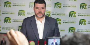 FPA está mobilizada para derrubar vetos ao marco temporal