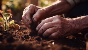 Comissão de Agricultura aprova alteração de regra da Previdência para produtor rural