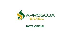MARCO TEMPORAL: “Decisão do STF viola harmonia entre poderes”, diz Aprosoja